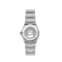 OMEGA Constellation Quartz 28mm 131.25.28.60.55.002