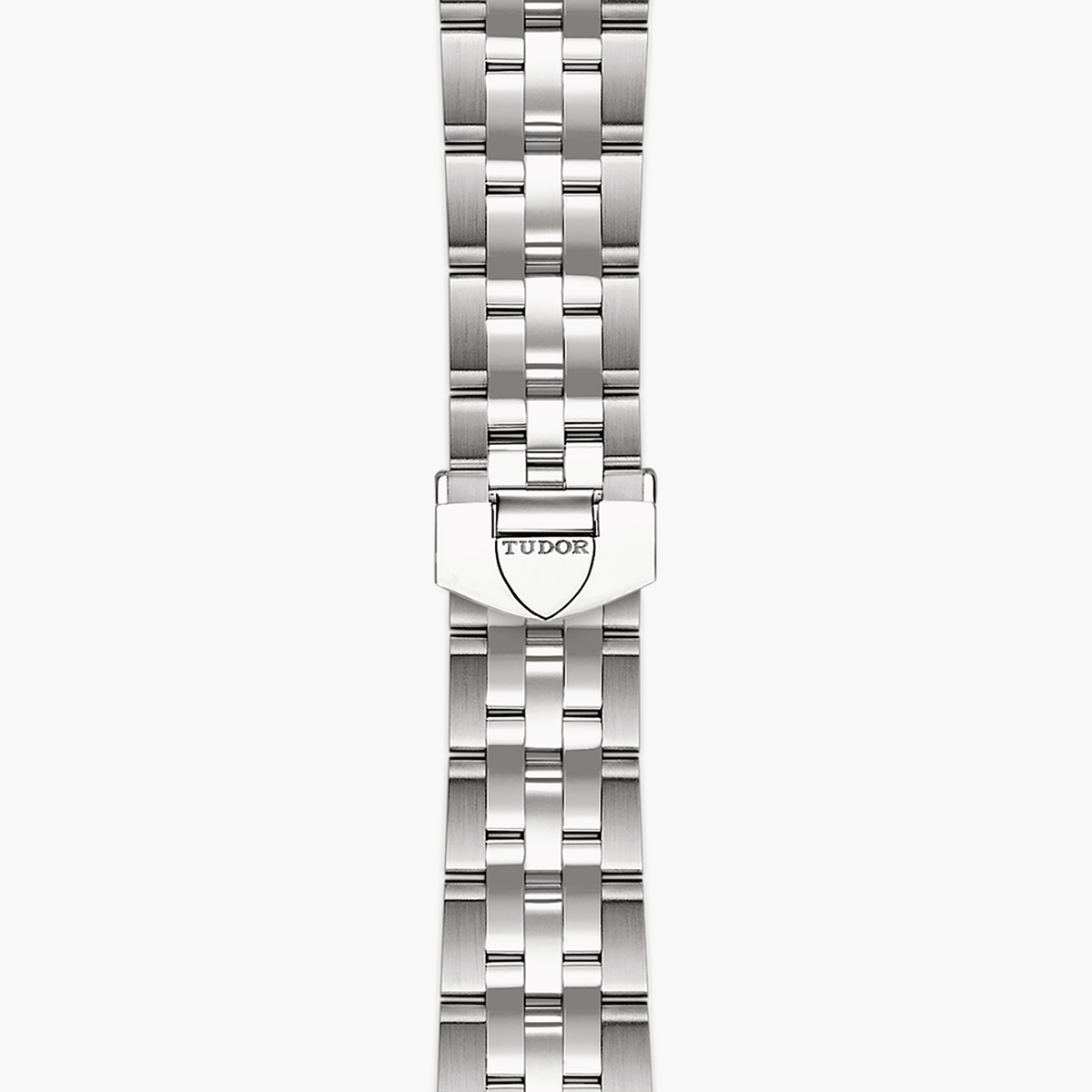 TUDOR Glamour Date 31 Steel M53020-0003
