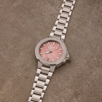 Oris Aquis Date