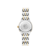 OMEGA De Ville Prestige Quartz 27.5mm