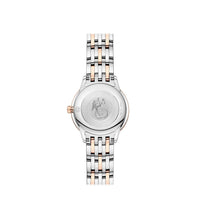 OMEGA De Ville Prestige Quartz 27.5mm