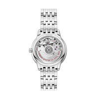 OMEGA De Ville Prestige Co-Axial Master Chronometer 34mm
