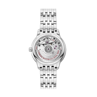 OMEGA Prestige Co-Axial Master Chronometer 34mm 434.10.34.20.05.001