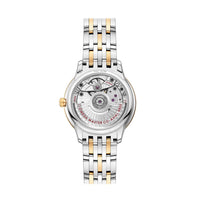 OMEGA De Ville Prestige Co-Axial Master Chronometer 34mm