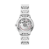 OMEGA De Ville Prestige Co-Axial Master Chronometer 34mm