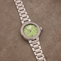 Oris Aquis Date