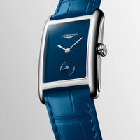 Longines DolceVita 23mm Stainless steel, Long's Jewelers