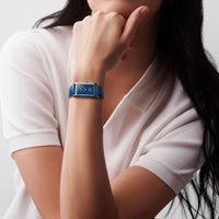 Longines DolceVita 23mm Stainless steel, Long's Jewelers