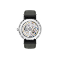 NOMOS Glashütte Ludwig Neomatik 39 250