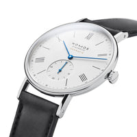 NOMOS Glashütte Ludwig Neomatik 39 250