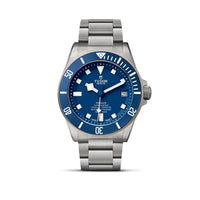 Pelagos_1