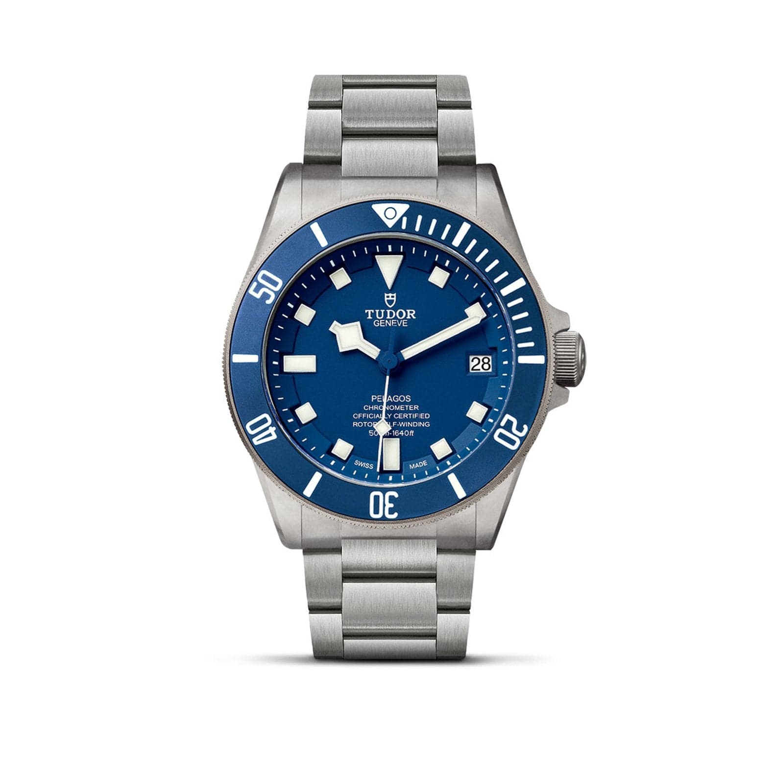 Pelagos_1
