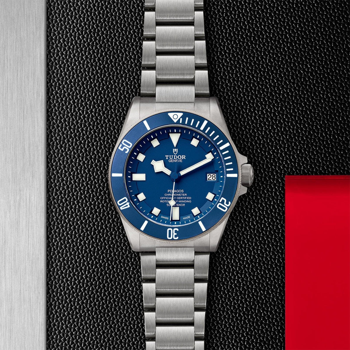 Pelagos_2
