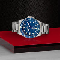 Pelagos_3