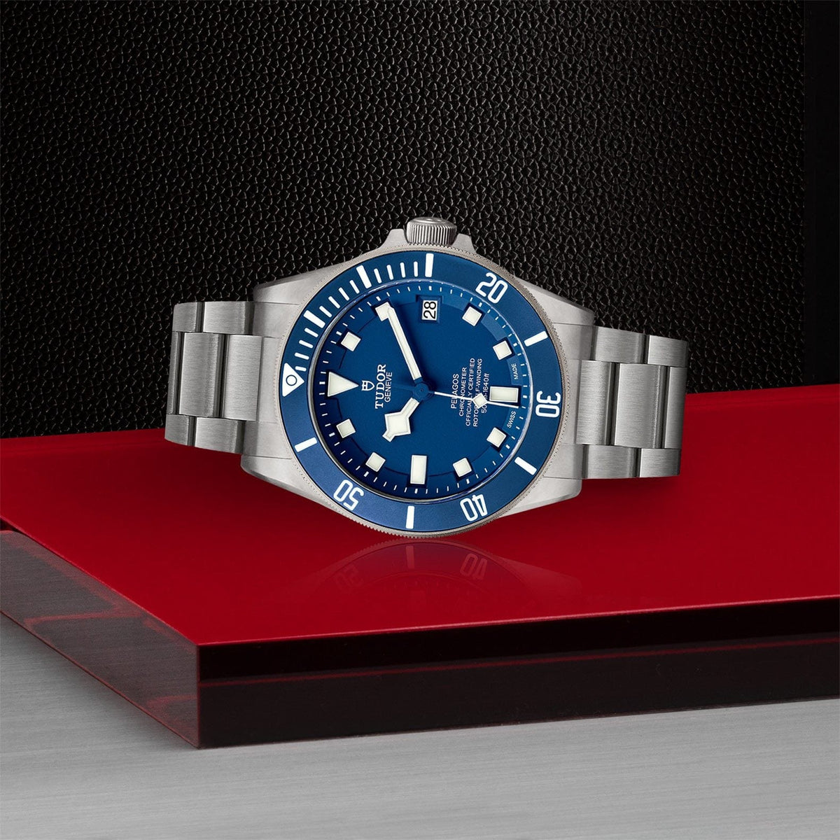 Pelagos_3