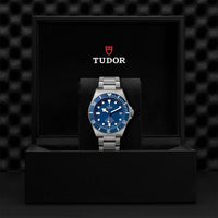 Pelagos_4
