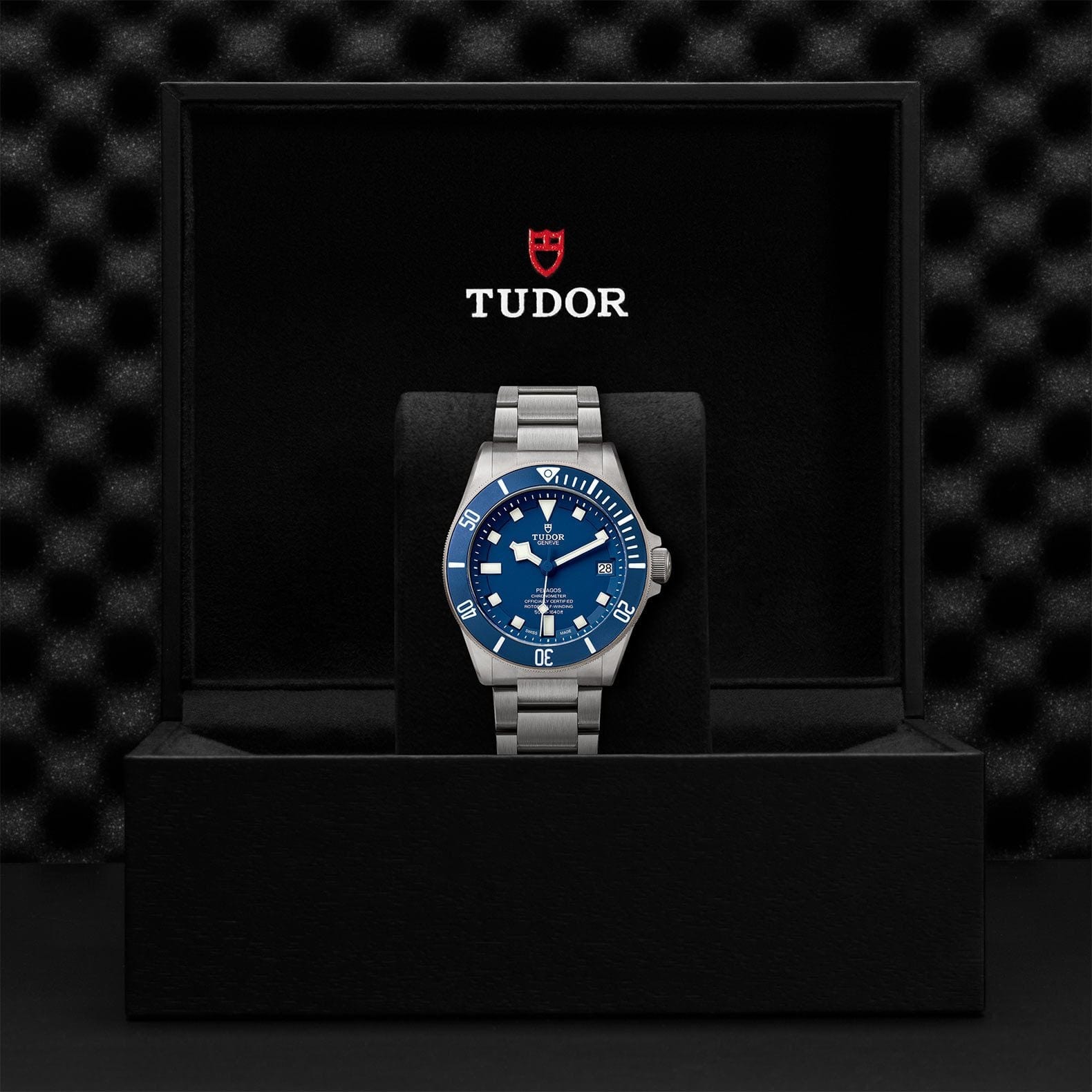Pelagos_4