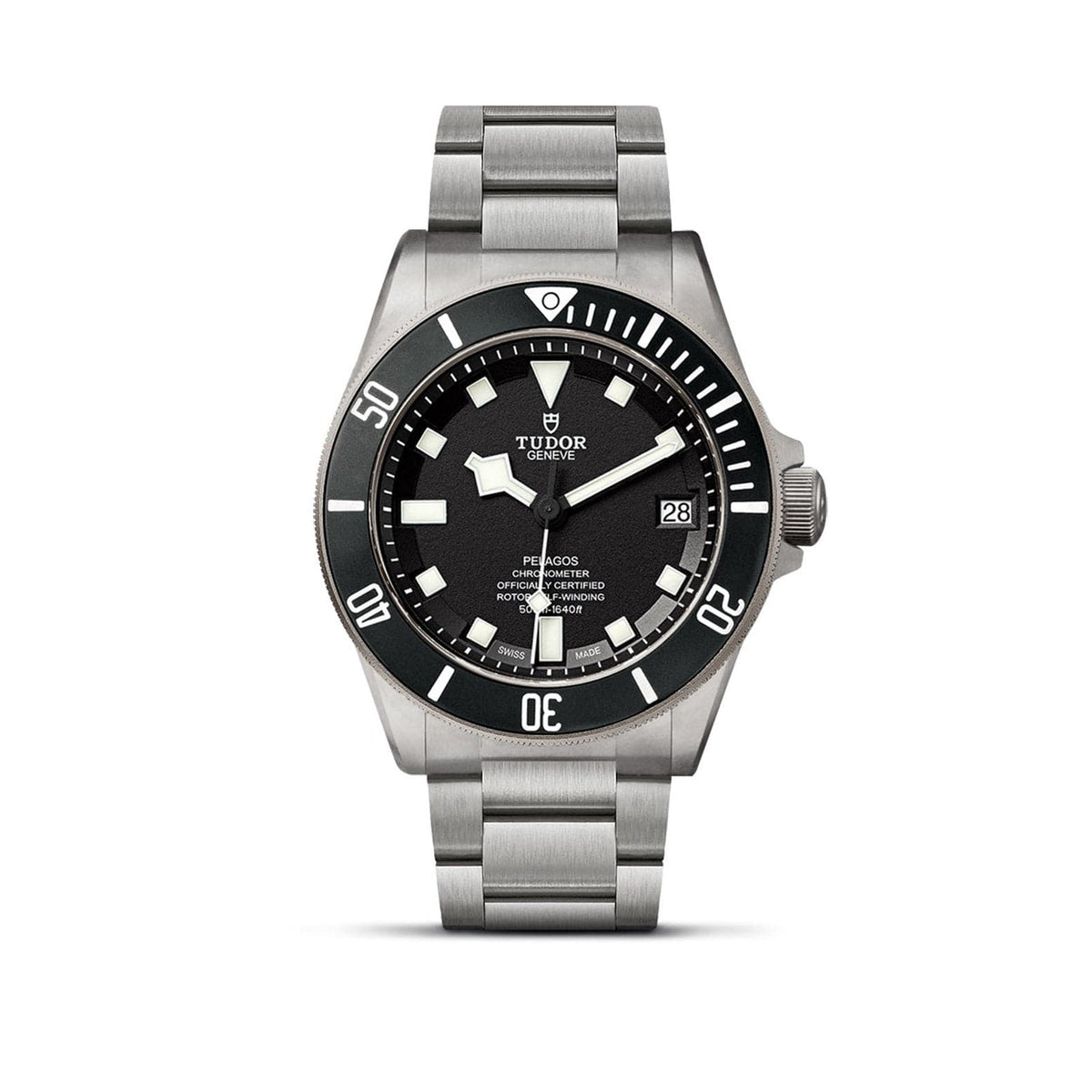 Pelagos LHD_1