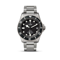 Pelagos LHD_1