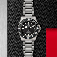 Pelagos LHD_2