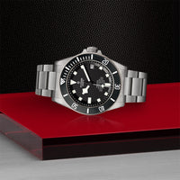 Pelagos LHD_3