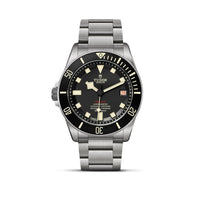Pelagos_1