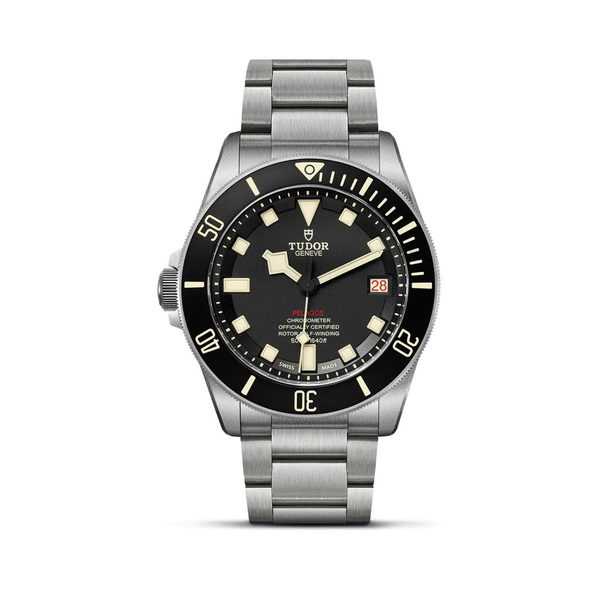 Pelagos_1