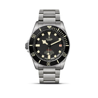 Pelagos_1