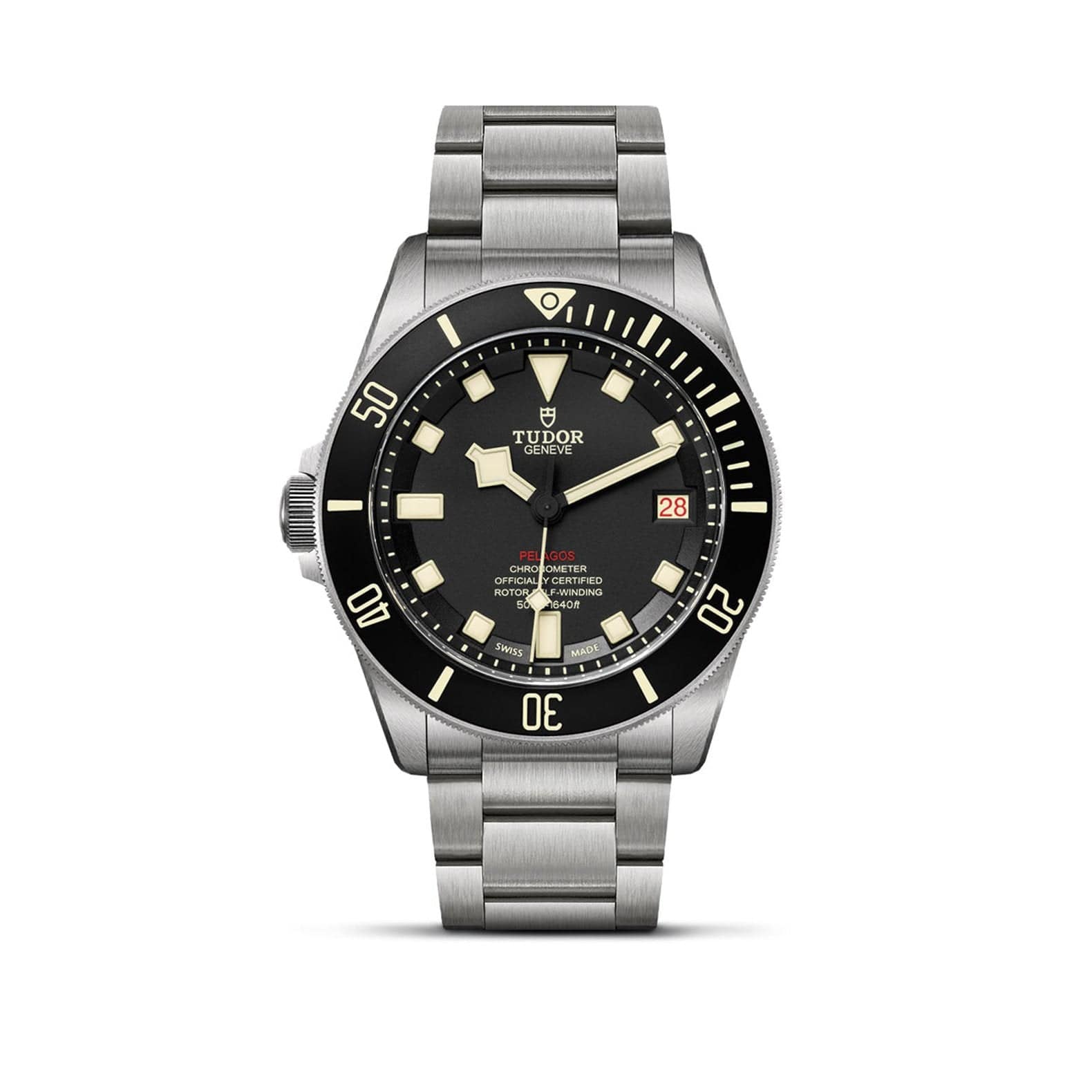 Pelagos_1
