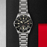 Pelagos_2