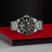 Pelagos_3