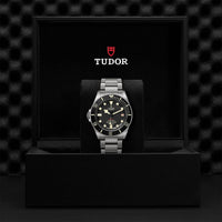 Pelagos_4