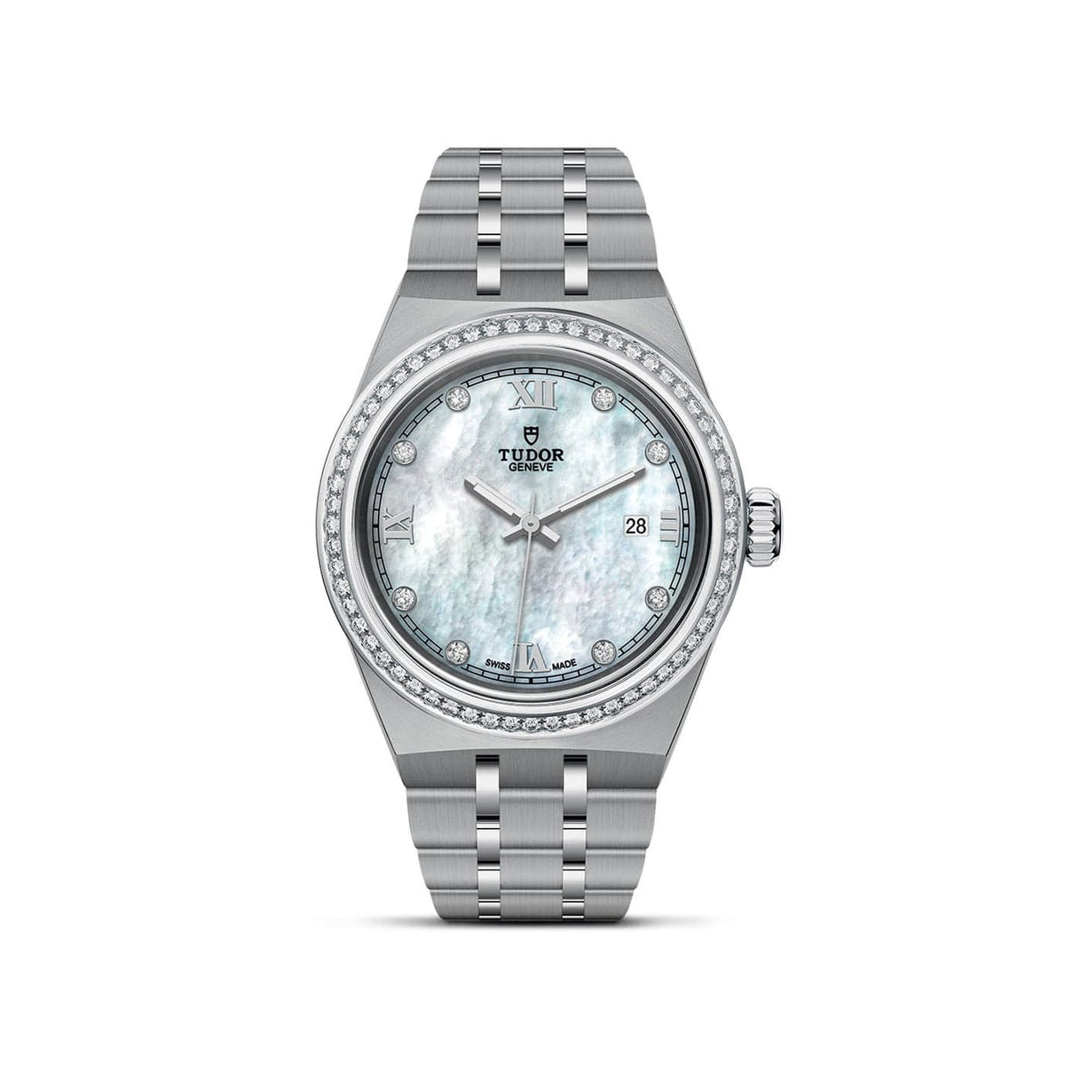TUDOR Royal M28320-0001