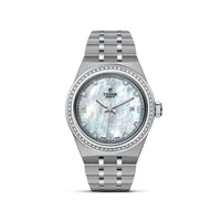 TUDOR Royal M28320-0001