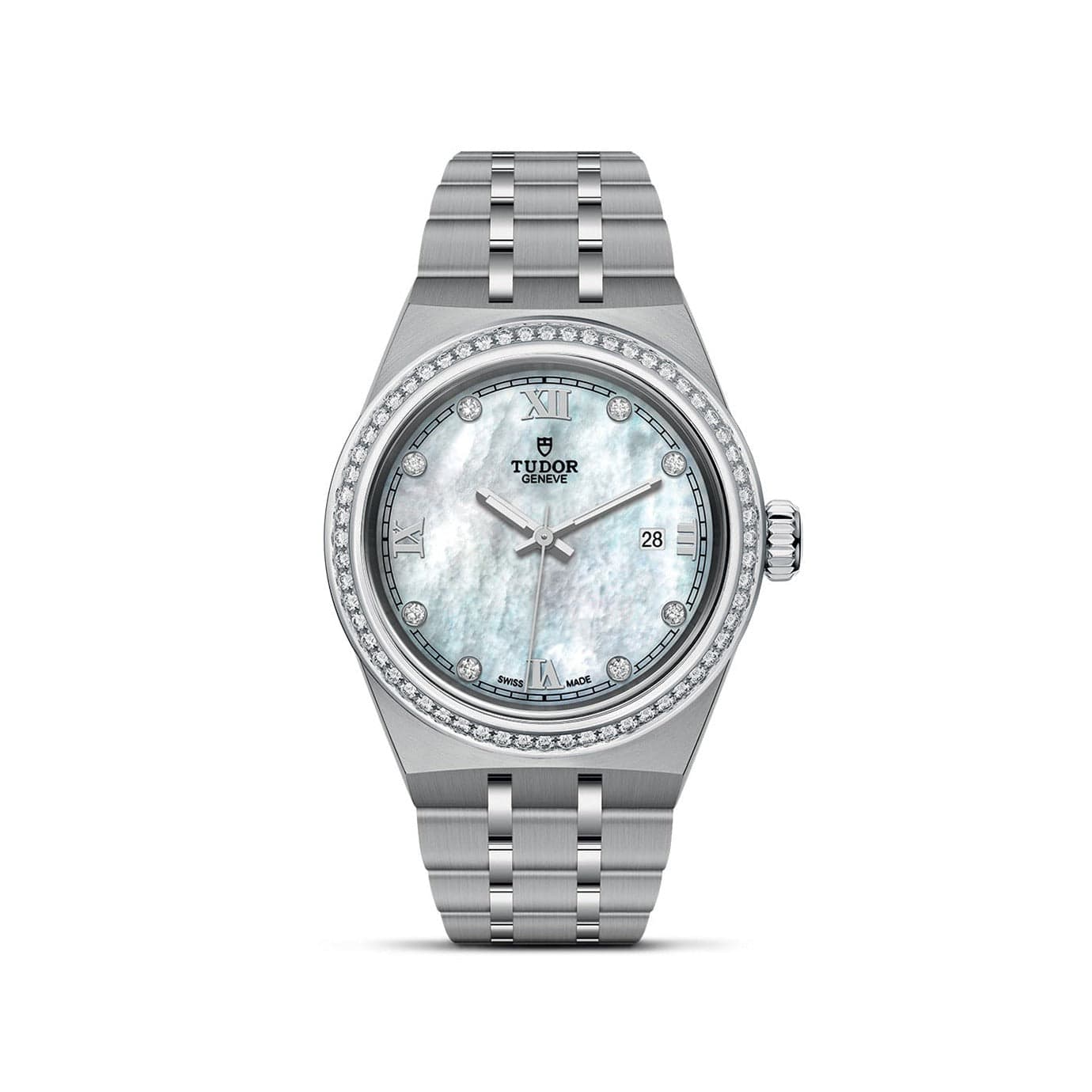 TUDOR Royal M28320-0001
