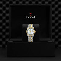 TUDOR Royal M28323-0001