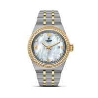 TUDOR Royal M28323-0001
