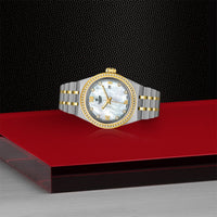 TUDOR Royal M28323-0001