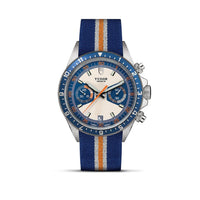 Heritage Chrono Blue_1