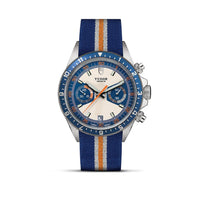Heritage Chrono Blue_1
