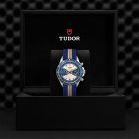 Heritage Chrono Blue_4