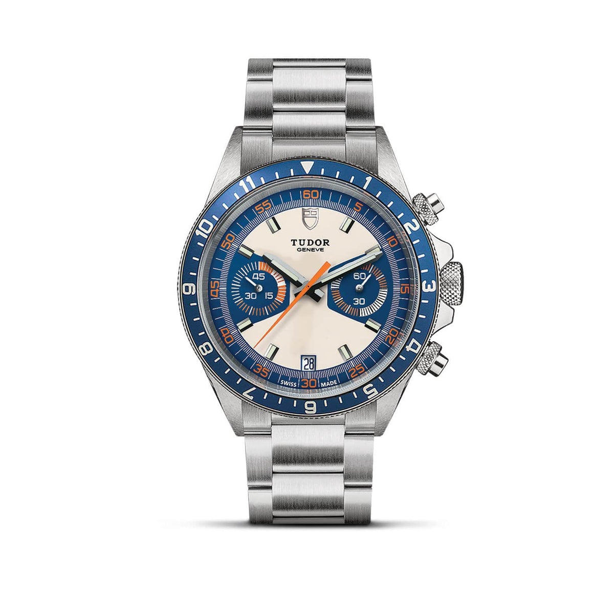 Heritage Chrono Blue_1