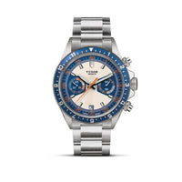 Heritage Chrono Blue_1