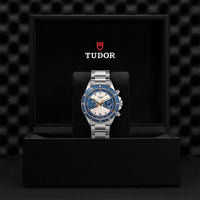 Heritage Chrono Blue_4