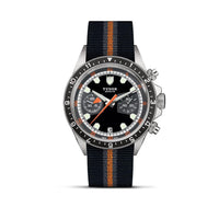 Heritage Chrono_1