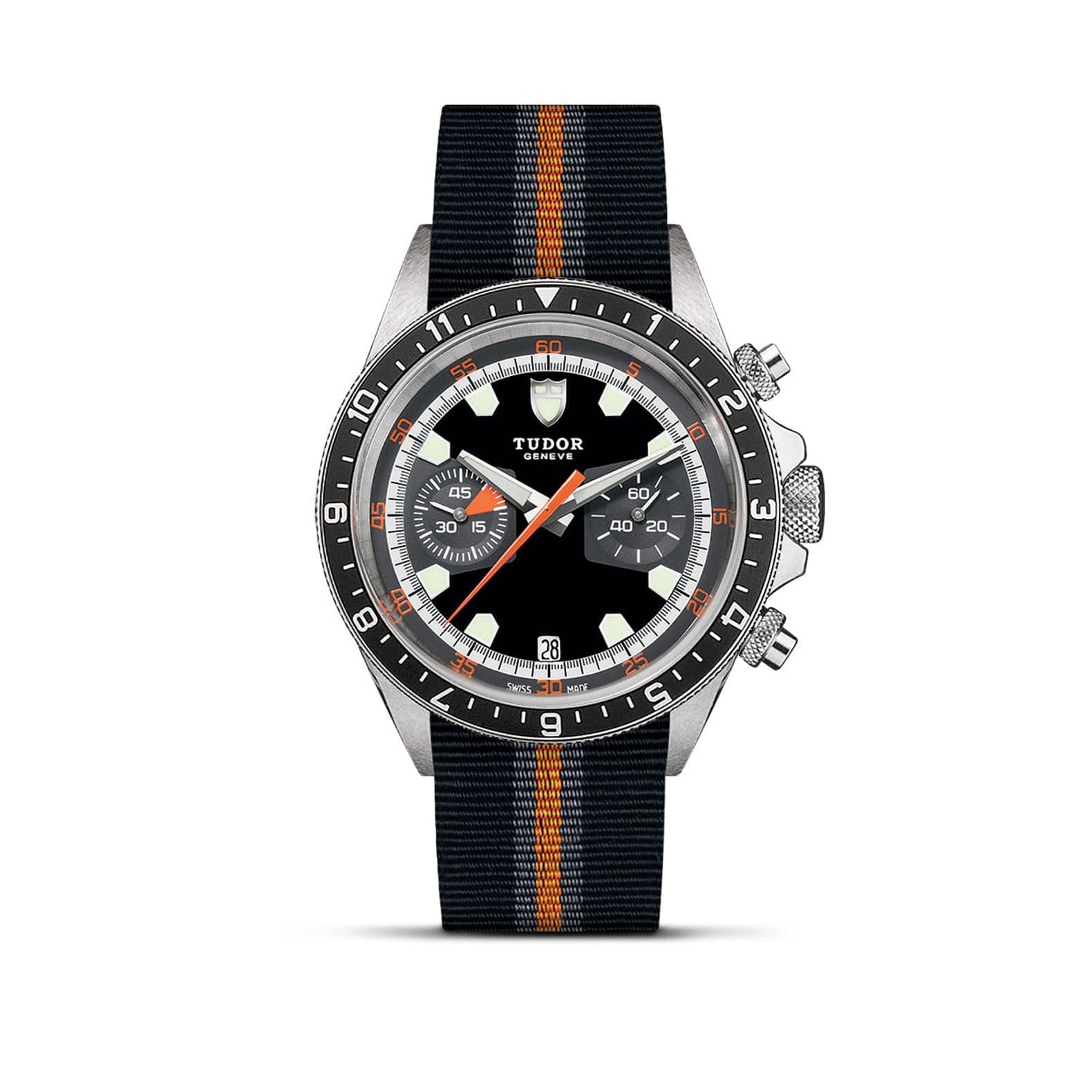 Heritage Chrono_1