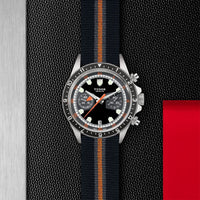 Heritage Chrono_2