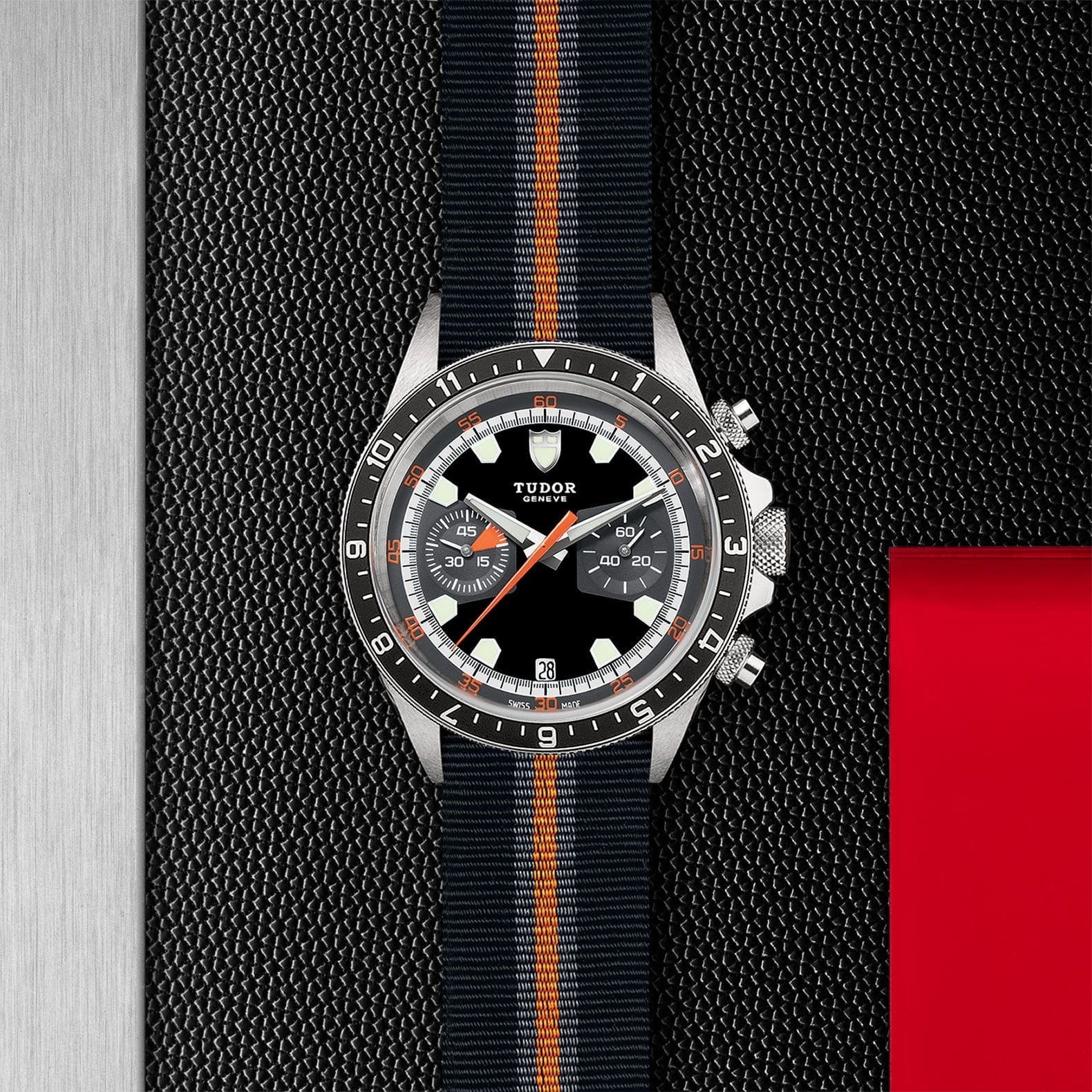 Heritage Chrono_2