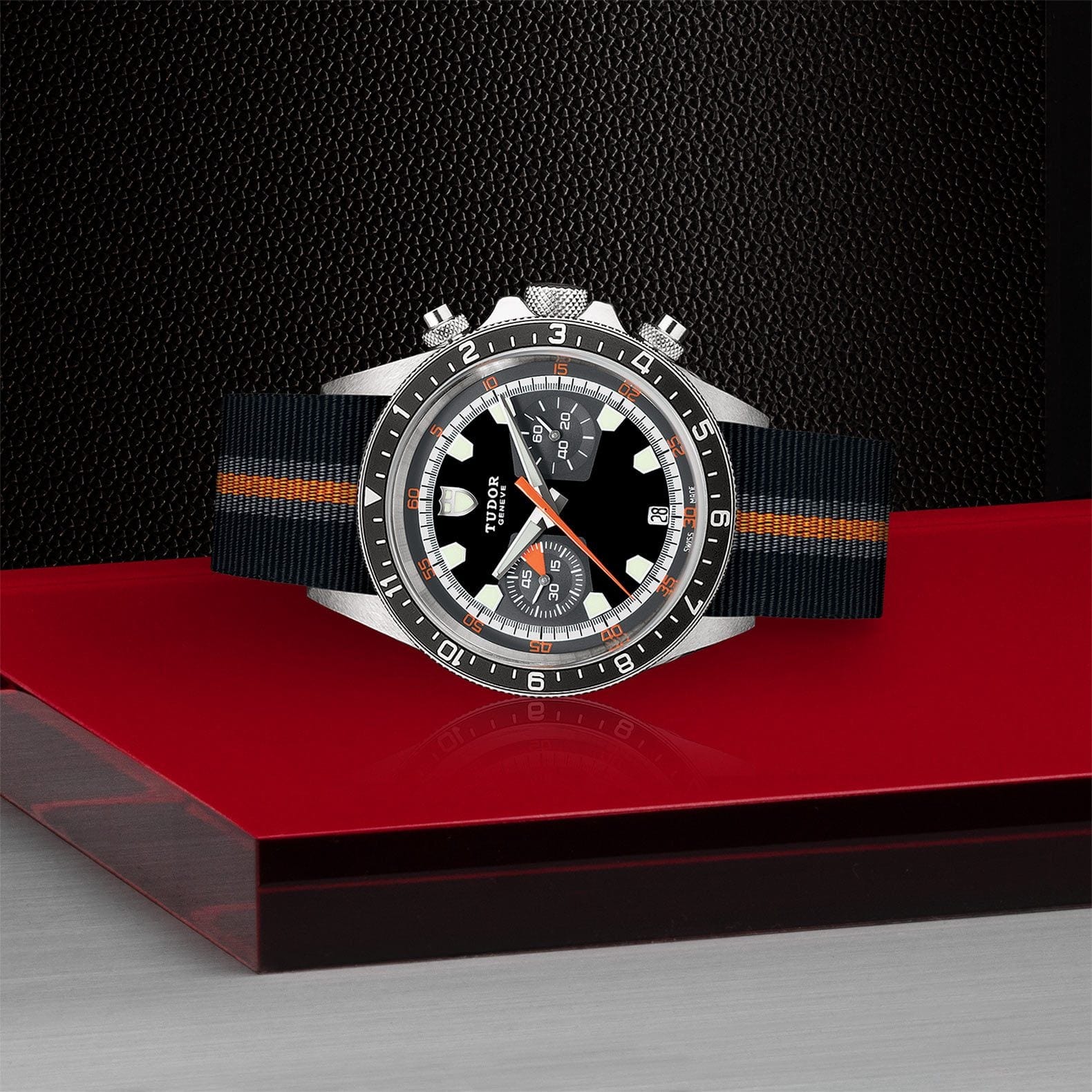 Heritage Chrono_3