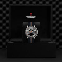 Heritage Chrono_4